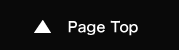 pagetop