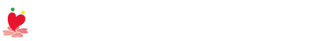 相続安心サポートセンター